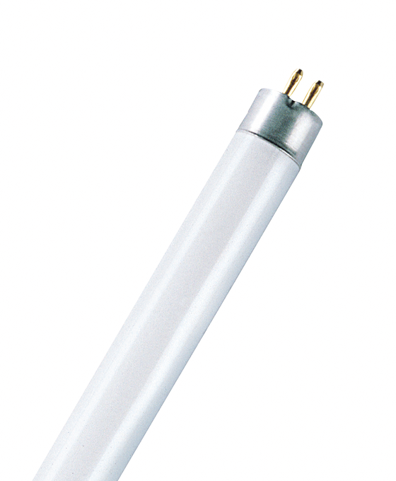 T5 LUMILUX FLUORESCENT HO 24W DAYLIGHT