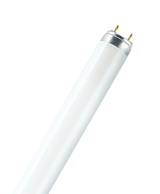 T8 LUMILUX FLUORESCENT 30W COOL WHITE