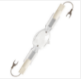 METAL HALIDE HQI‑BT 400W DAYLIGHT E40