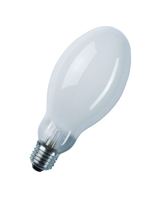HPS NAV‑E 70W E27 (EXTERNAL IGNITOR)