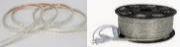 LED HIGH OUTPUT FLEX 6W COOL WHITE 220V