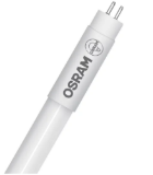 T5 HE LED ECO TUBE 0.6M 8W DAYLIGHT