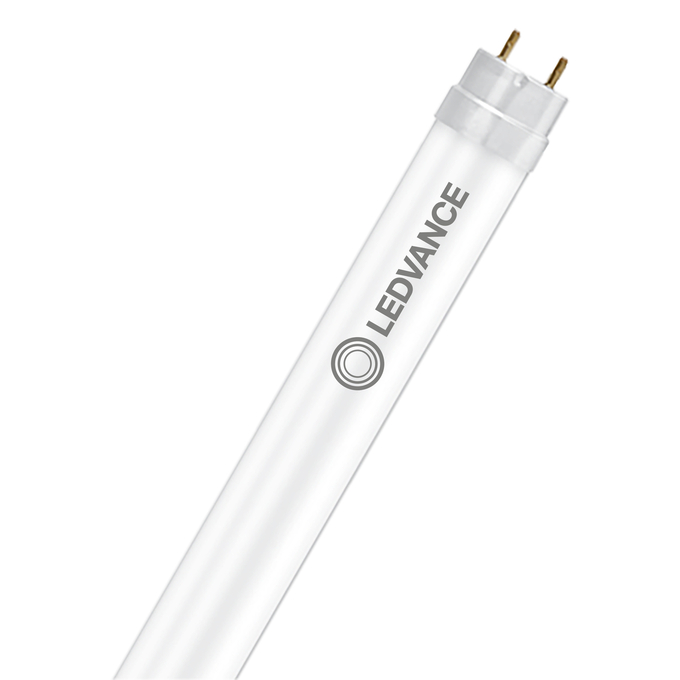T8 LED FOOD TUBE 1.2M 11.6W NATURA
