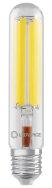 NAV 50 HPS LED FILAMENT LAMP 21W WARM WHITE E27