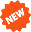 NAV 70 HPS LED FILAMENT LAMP 35W COOL WHITE E27