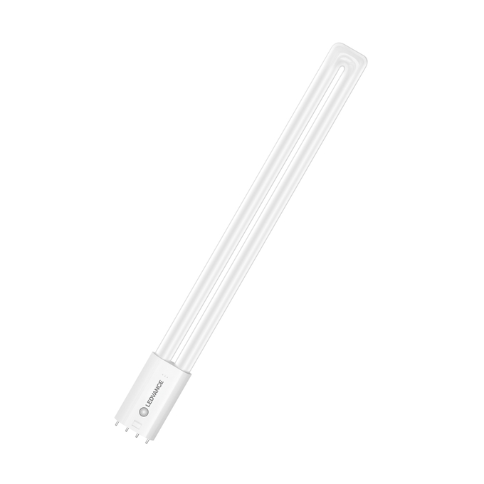 LED PIN DULUX L36 18W COOL WHITE 2G11