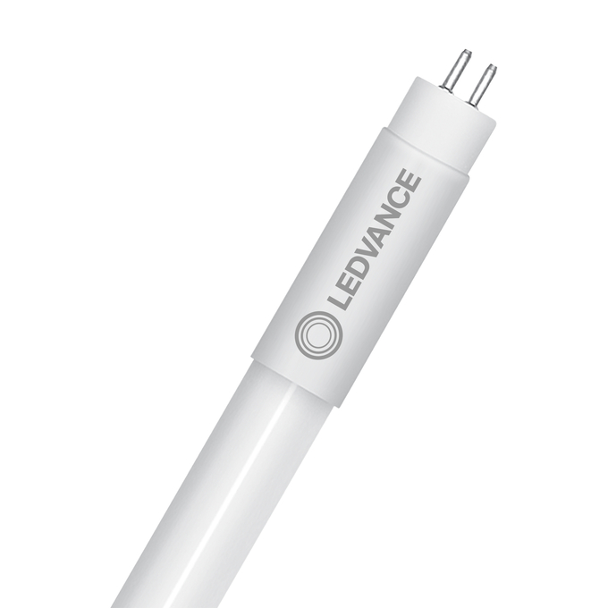 T5 HO LED ADV TUBE 1.2M 26W COOL WHITE