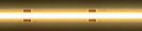 LED COB STRIP 5W 525 LUMEN PM DAYLIGHT 24V CV 5 METER