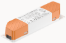 DRIVER LED CONSTANT VOLTAGE 30W 24V