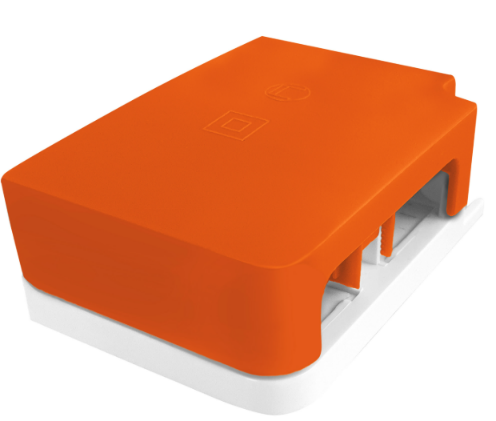 DRIVER LED CONSTANT VOLTAGE 150W 24V