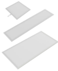LED ECO PANEL 600×600 36W DAYLIGHT