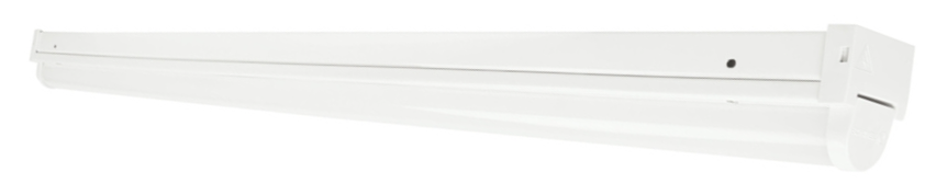 LED PERFORM HO SURFACE BATTEN 1200MM 50W 3CCT WHITE