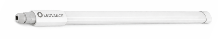 LED ECO SLIM DAMPPROOF 1.2M 36W 3CCT IP67 - WHITE