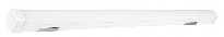 LED ECO SURFACE BATTEN 900 40W 3CCT